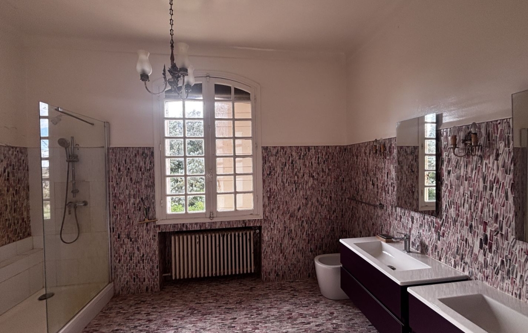 GL IMMOBILIER : Maison / Villa | BEAUCAIRE (30300) | 277 m2 | 565 000 &euro; 