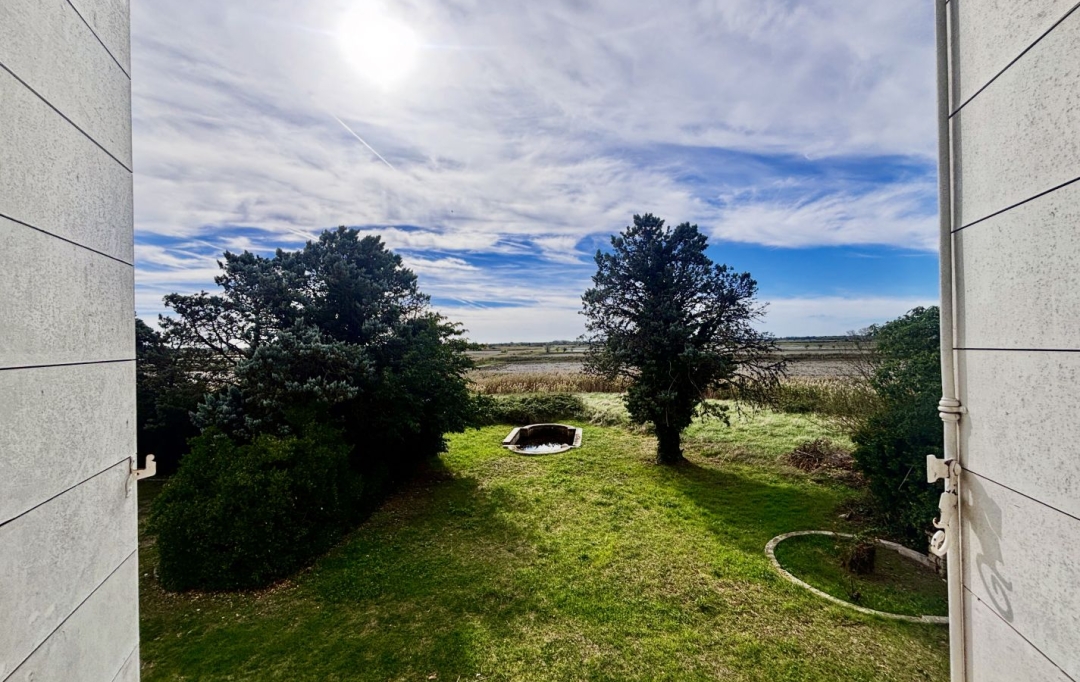 GL IMMOBILIER : Maison / Villa | BEAUCAIRE (30300) | 277 m2 | 565 000 &euro; 