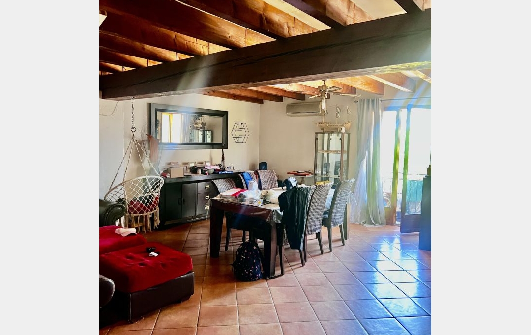 GL IMMOBILIER : Immeuble | SAINT-GILLES (30800) | 210 m2 | 299 000 &euro; 