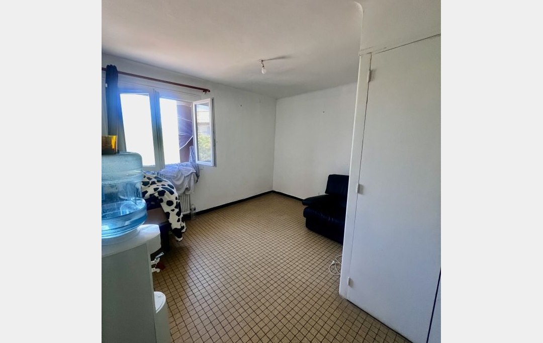 GL IMMOBILIER : Immeuble | SAINT-GILLES (30800) | 210 m2 | 299 000 &euro; 
