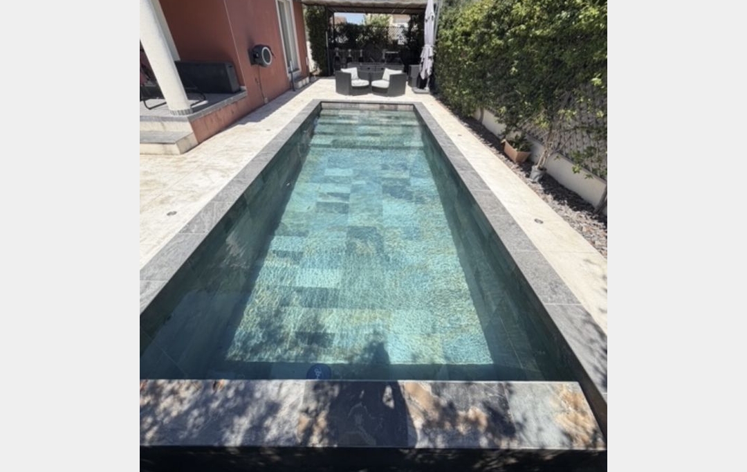 GL IMMOBILIER : Maison / Villa | SAINT-GILLES (30800) | 132 m2 | 389 000 &euro; 
