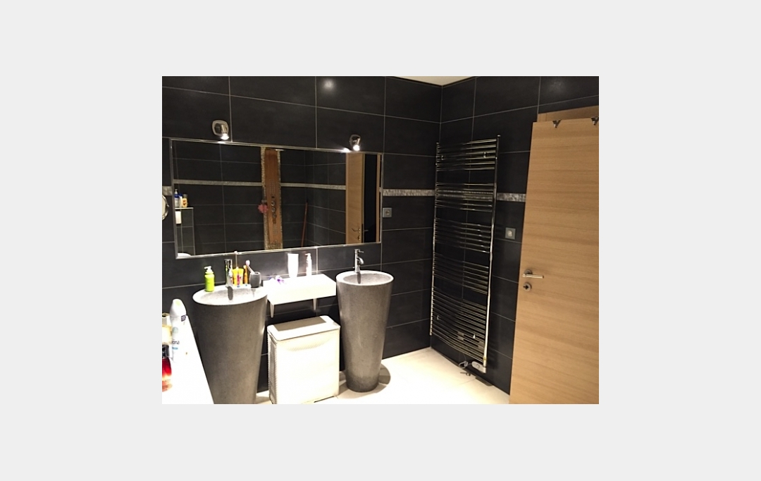 GL IMMOBILIER : Maison / Villa | SAINT-GILLES (30800) | 132 m2 | 389 000 &euro; 