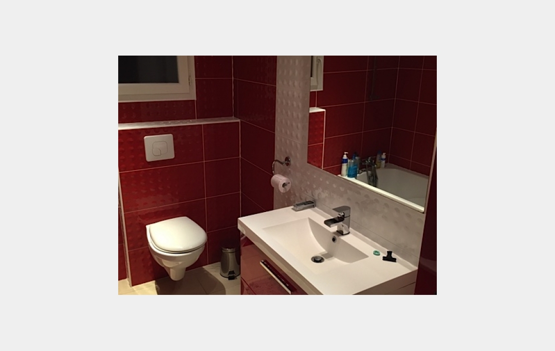 GL IMMOBILIER : Maison / Villa | SAINT-GILLES (30800) | 132 m2 | 389 000 &euro; 