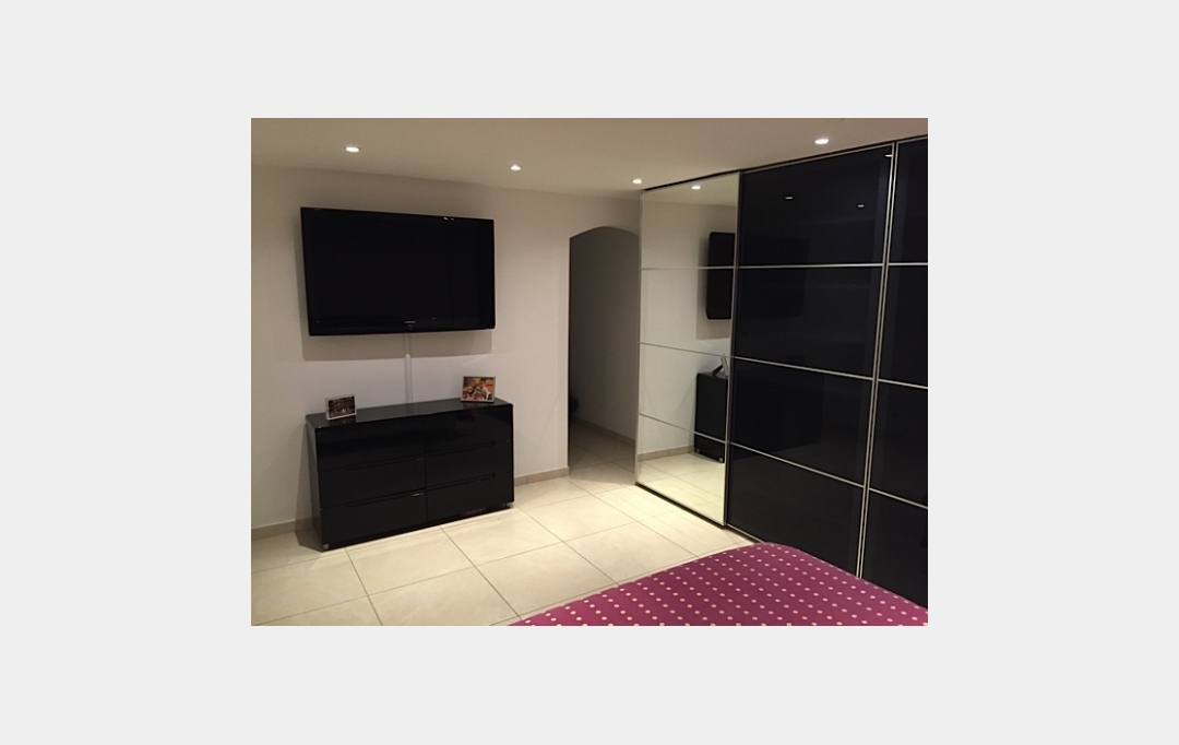 GL IMMOBILIER : Maison / Villa | SAINT-GILLES (30800) | 132 m2 | 389 000 &euro; 