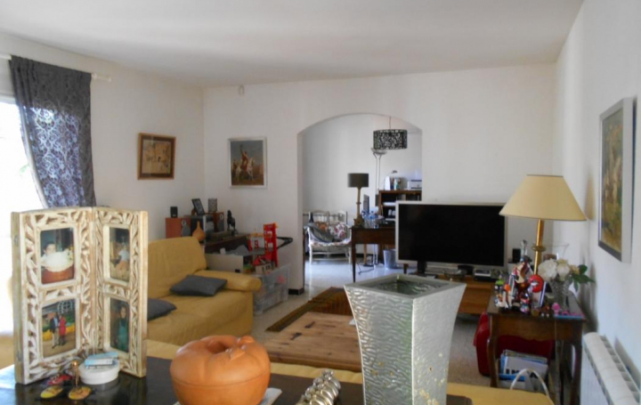 GL IMMOBILIER : Maison / Villa | SAINT-GILLES (30800) | 98 m2 | 252 000 € 