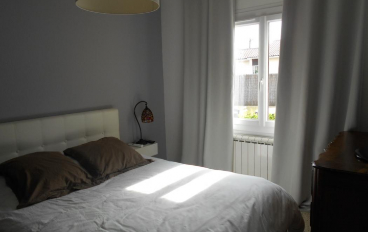 GL IMMOBILIER : House | SAINT-GILLES (30800) | 98 m2 | 252 000 € 