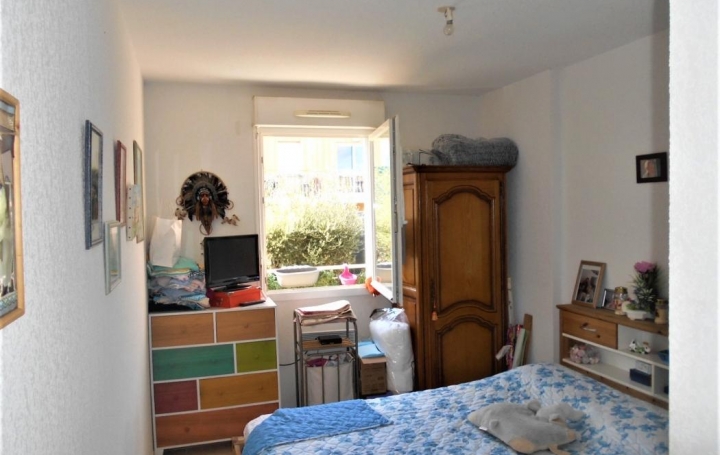 GL IMMOBILIER : Appartement | SAINT-GILLES (30800) | 44 m2 | 69 900 € 