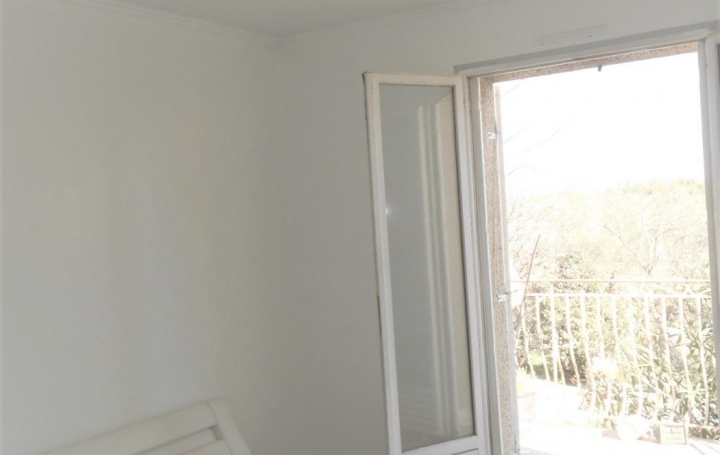 GL IMMOBILIER : Maison / Villa | SAINT-GILLES (30800) | 117 m2 | 190 000 € 