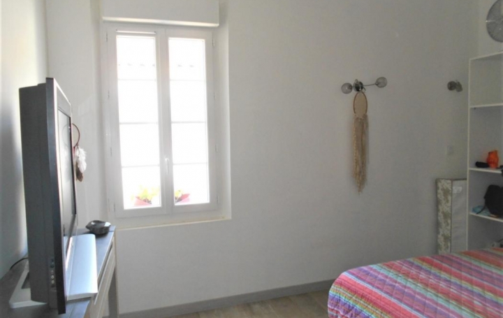 GL IMMOBILIER : Maison / Villa | GENERAC (30510) | 220 m2 | 414 000 € 