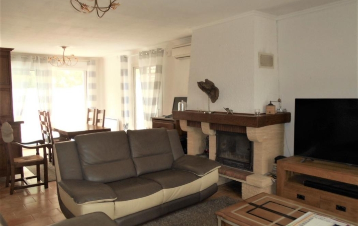 GL IMMOBILIER : Maison / Villa | SAINT-GILLES (30800) | 103 m2 | 294 000 € 