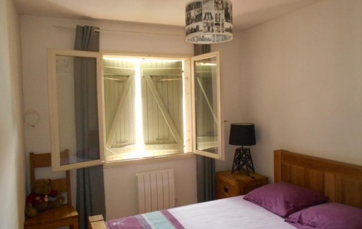GL IMMOBILIER : Maison / Villa | SAINT-GILLES (30800) | 103 m2 | 294 000 € 
