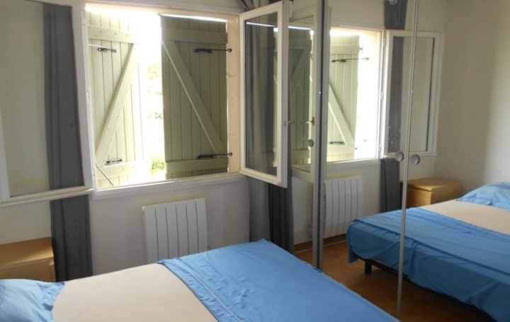 GL IMMOBILIER : Maison / Villa | SAINT-GILLES (30800) | 103 m2 | 294 000 € 