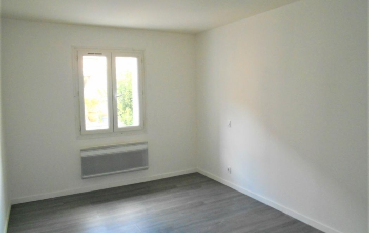 GL IMMOBILIER : Maison / Villa | SAINT-GILLES (30800) | 67 m2 | 110 000 € 