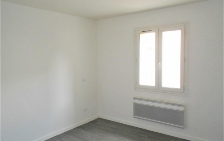 GL IMMOBILIER : Maison / Villa | SAINT-GILLES (30800) | 67 m2 | 110 000 € 