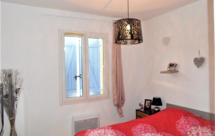 GL IMMOBILIER : House | SAINT-GILLES (30800) | 80 m2 | 231 000 € 