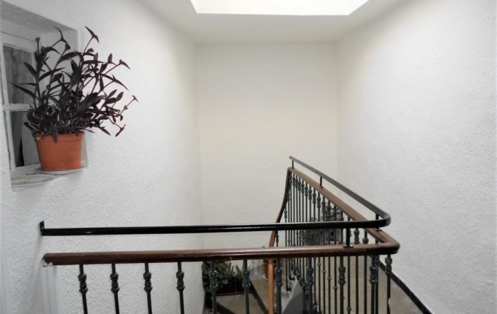 GL IMMOBILIER : Maison / Villa | SAINT-GILLES (30800) | 110 m2 | 145 000 € 