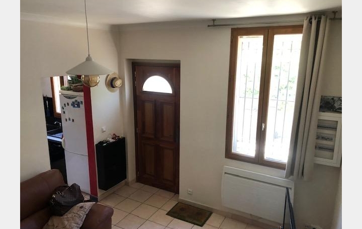 GL IMMOBILIER : House | SAINT-GILLES (30800) | 53 m2 | 125 000 € 