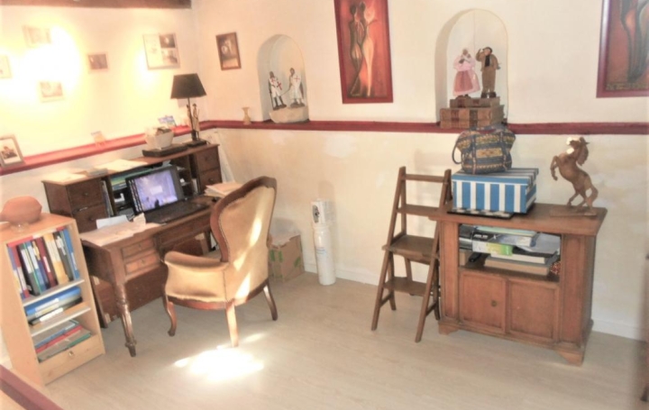 GL IMMOBILIER : House | ARLES (13200) | 196 m2 | 339 900 € 
