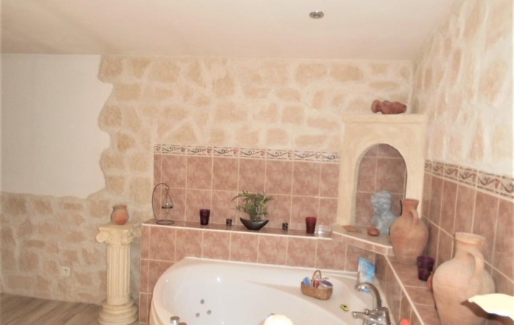 GL IMMOBILIER : House | ARLES (13200) | 196 m2 | 339 900 € 