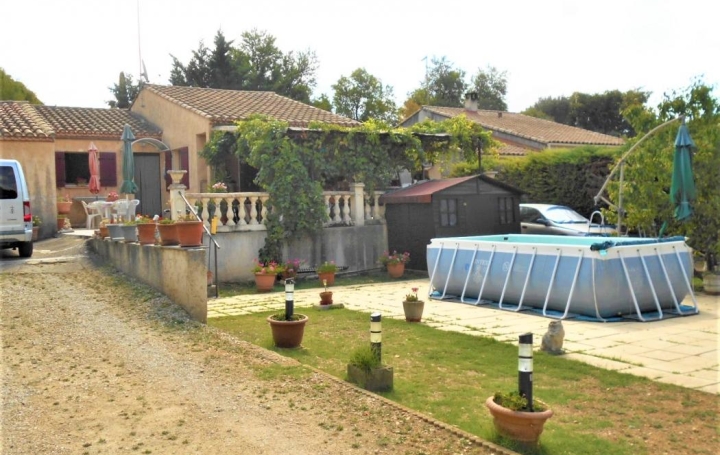 Villa   SAINT-GILLES  80 m2 242 000 € 