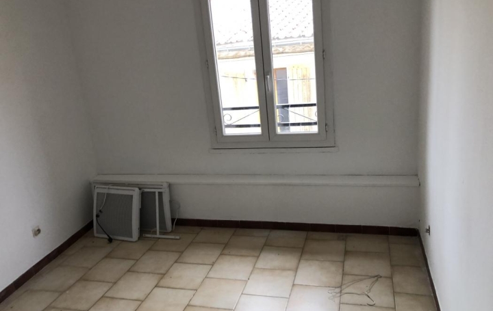 GL IMMOBILIER : Apartment | SAINT-GILLES (30800) | 0 m2 | 75 000 € 