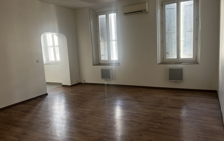  GL IMMOBILIER Appartement | SAINT-GILLES (30800) | 98 m2 | 179 000 € 