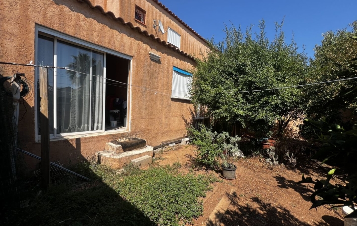 Villa SAINT-GILLES 96 m2 241 500 € Villa SAINT-GILLES 96 m2 241 500 €