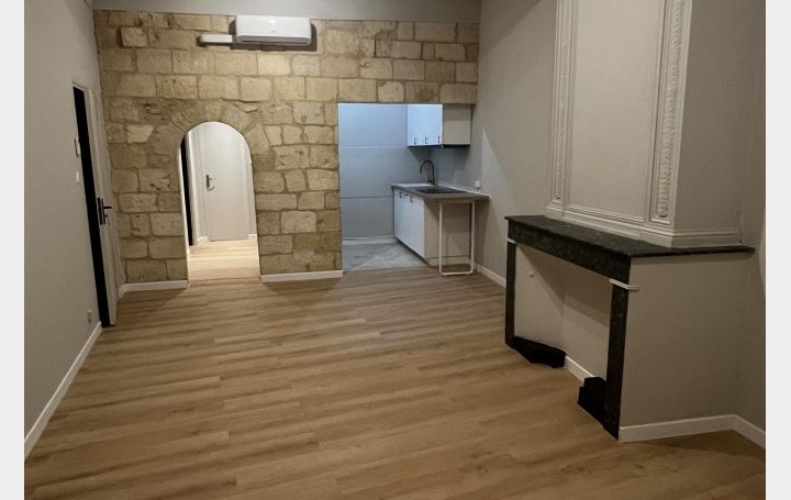  GL IMMOBILIER Apartment | SAINT-GILLES (30800) | 51 m2 | 99 000 € 