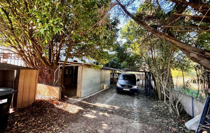 Maison  SAINT-GILLES  80 m2 120 000 €  Maison   SAINT-GILLES  80 m2 120 000 €