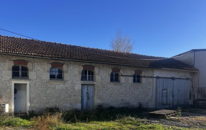  GL IMMOBILIER Autres | SAINT-GILLES (30800) | 90 m2 | 55 000 € 