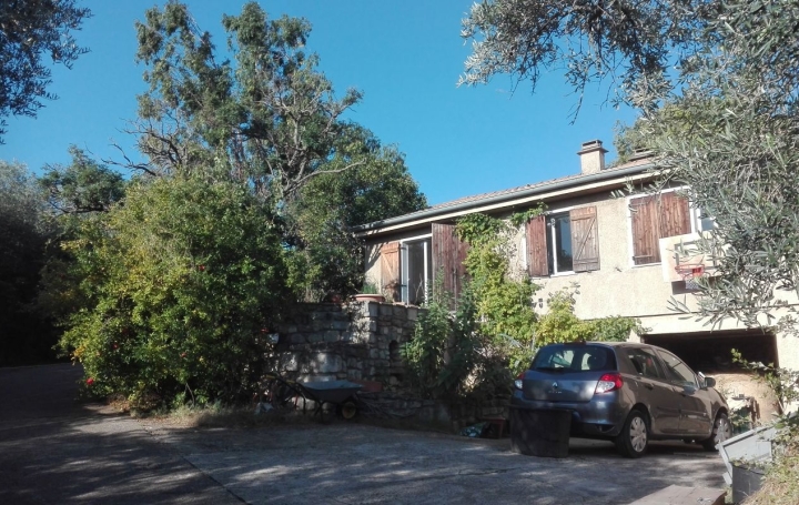 GL IMMOBILIER House | SAINT-GILLES (30800) | 85 m2 | 199 000 € 