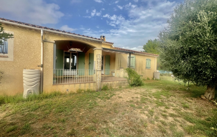 Villa   SAINT-GILLES  116 m2 299 000 € 
