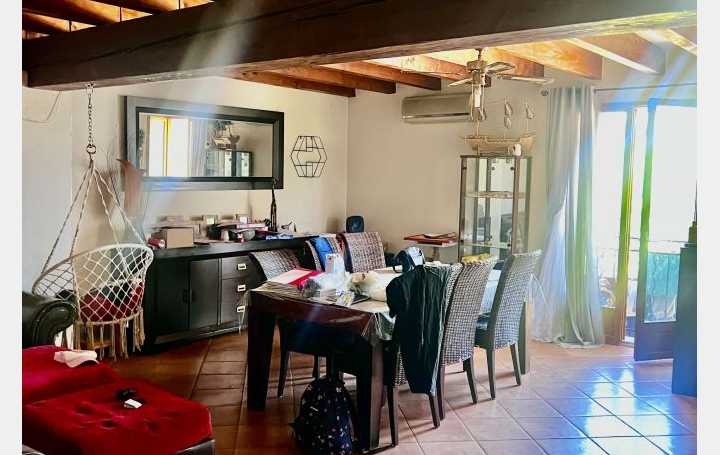 Immeuble   SAINT-GILLES  210 m2 299 000 € 