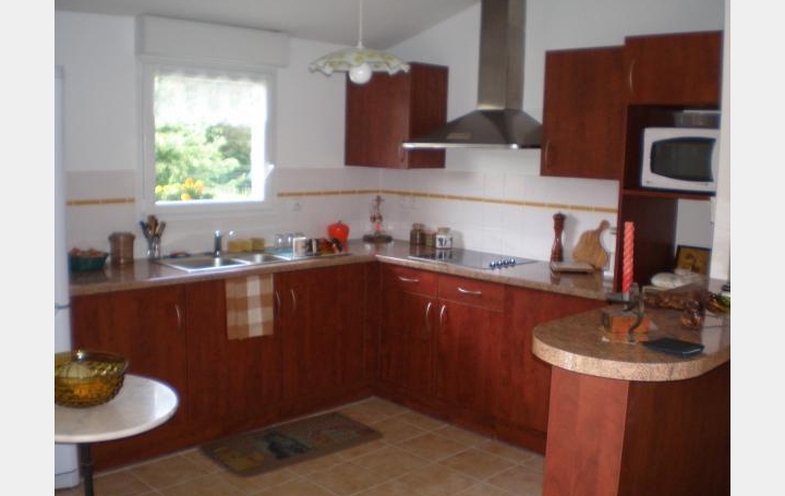 GL IMMOBILIER : Apartment | SAINT-GILLES (30800) | 71 m2 | 255 840 &euro; 