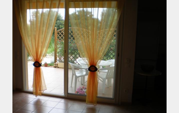 GL IMMOBILIER : Apartment | SAINT-GILLES (30800) | 71 m2 | 255 840 &euro; 