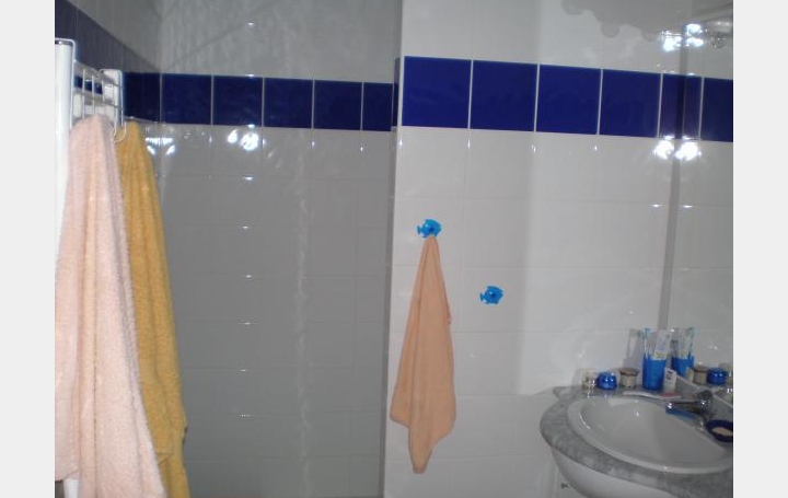 GL IMMOBILIER : Apartment | SAINT-GILLES (30800) | 71 m2 | 255 840 &euro; 