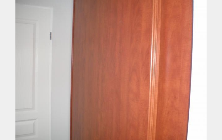 GL IMMOBILIER : Apartment | SAINT-GILLES (30800) | 71 m2 | 255 840 &euro; 