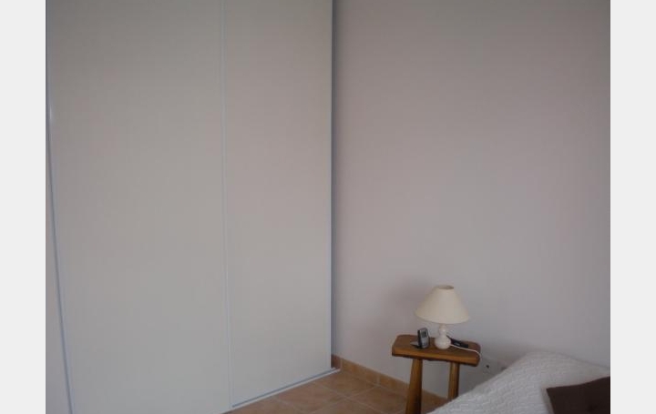 GL IMMOBILIER : Apartment | SAINT-GILLES (30800) | 71 m2 | 255 840 &euro; 
