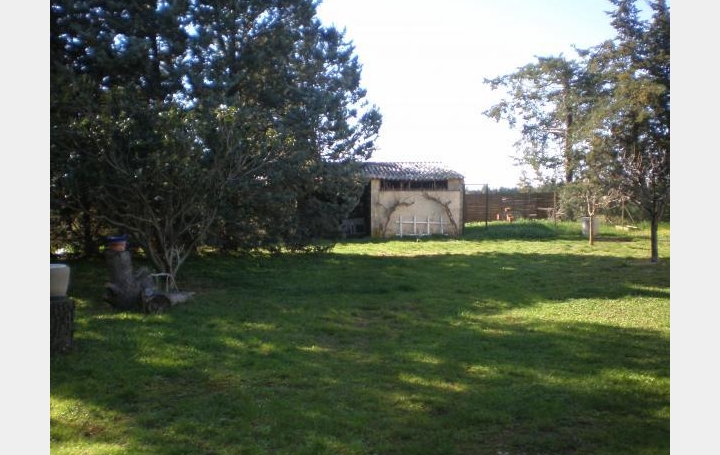 GL IMMOBILIER : House | SAINT-GILLES (30800) | 84 m2 | 278 000 &euro; 
