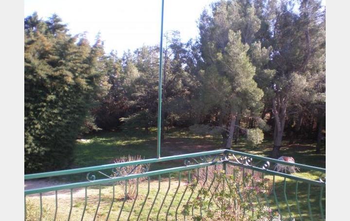 GL IMMOBILIER : House | SAINT-GILLES (30800) | 84 m2 | 278 000 &euro; 
