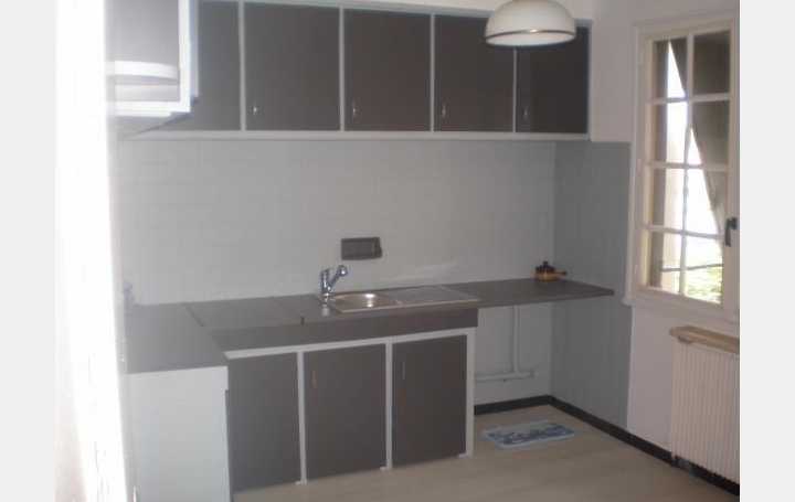 GL IMMOBILIER : House | SAINT-GILLES (30800) | 84 m2 | 278 000 &euro; 