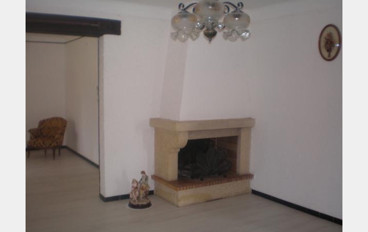 GL IMMOBILIER : House | SAINT-GILLES (30800) | 84 m2 | 278 000 &euro; 