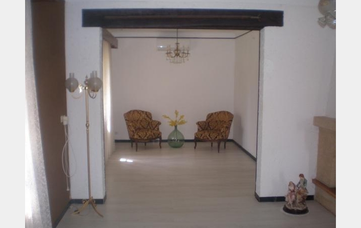GL IMMOBILIER : House | SAINT-GILLES (30800) | 84 m2 | 278 000 &euro; 
