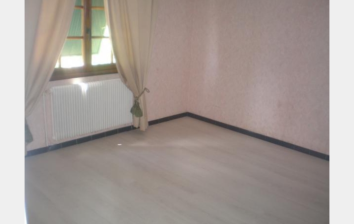 GL IMMOBILIER : House | SAINT-GILLES (30800) | 84 m2 | 278 000 &euro; 