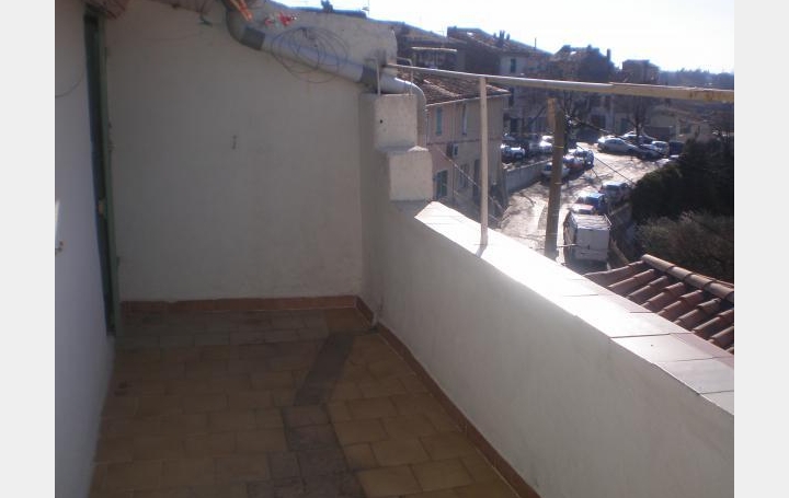 GL IMMOBILIER : House | SAINT-GILLES (30800) | 106 m2 | 85 000 &euro; 