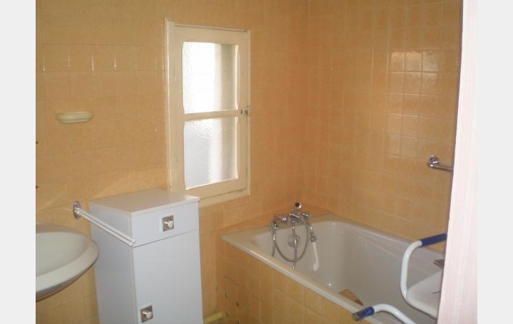 GL IMMOBILIER : House | SAINT-GILLES (30800) | 106 m2 | 85 000 &euro; 