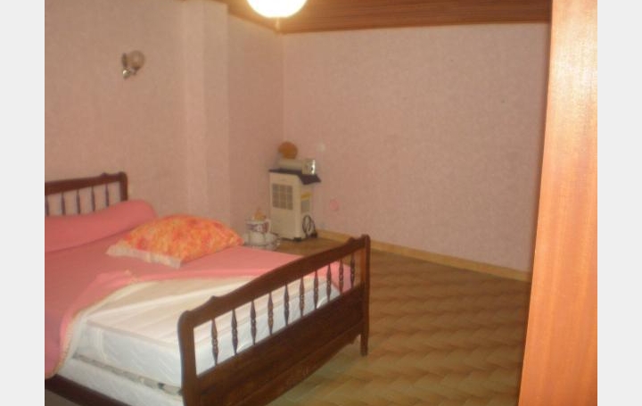 GL IMMOBILIER : House | SAINT-GILLES (30800) | 106 m2 | 85 000 &euro; 