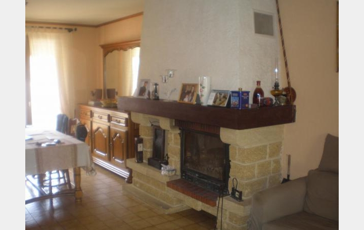 GL IMMOBILIER : Maison / Villa | SAINT-GILLES (30800) | 88 m2 | 215 000 &euro; 