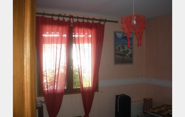 GL IMMOBILIER : Maison / Villa | SAINT-GILLES (30800) | 88 m2 | 215 000 &euro; 