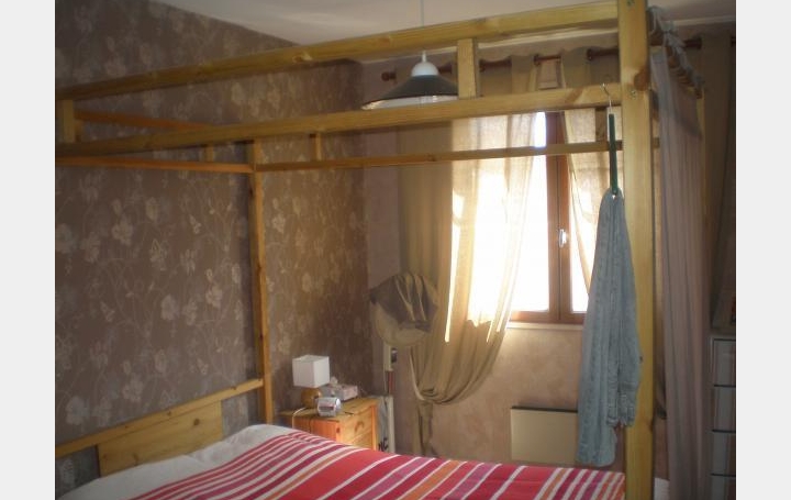 GL IMMOBILIER : Maison / Villa | SAINT-GILLES (30800) | 88 m2 | 215 000 &euro; 